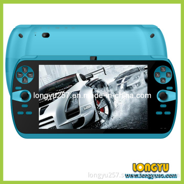 Android Game Consoles -LY-G015
